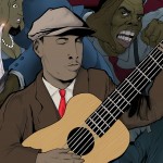 Blind Willie McTell