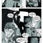 Vostok Issue #1 Pg. 3
