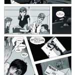 Vostok Issue #1 Pg. 7