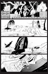 HarleyQuinn#0.0