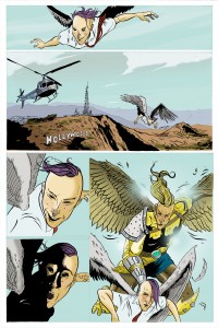 LostAngels_Pg01_Color