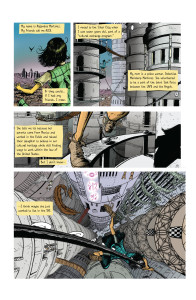 LostAngels_01_pg04_Letters-01