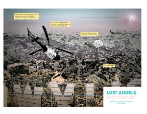 LostAngels_01_pgs02-03_Letters-01