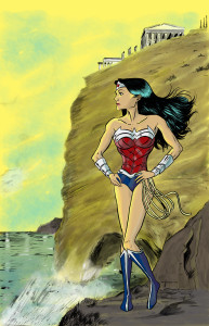 WonderWomanEllis