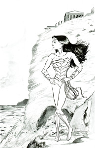 WonderWomanEllis23112014