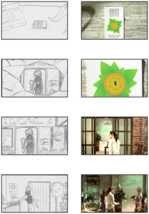 16_9_Thumbnails_Storyboard