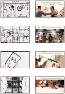 16_9_Thumbnails_Storyboard