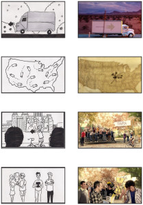 16_9_Thumbnails_Storyboard