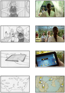 16_9_Thumbnails_Storyboard