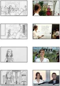 16_9_Thumbnails_Storyboard