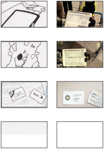 16_9_Thumbnails_Storyboard