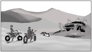 16_9_Storyboard
