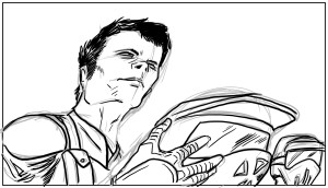 16_9_Storyboard