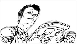 16_9_Storyboard