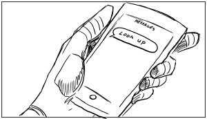 16_9_Storyboard