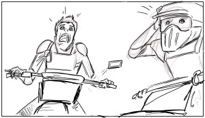 16_9_Storyboard
