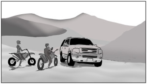 16_9_Storyboard