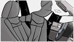 16_9_Storyboard