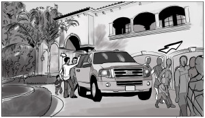 16_9_Storyboard
