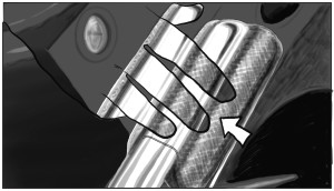 16_9_Storyboard