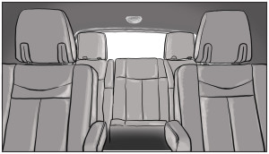 16_9_Storyboard