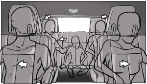 16_9_Storyboard
