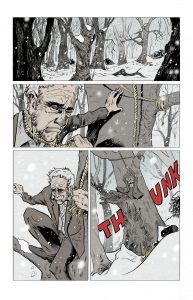 mcp2color