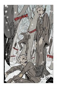 mcp4color