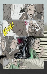 mcp5color